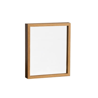 Nordic Photo Frame For Dried Flowers