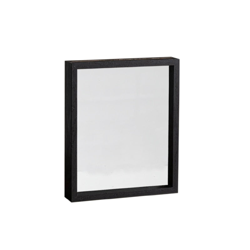 Nordic Photo Frame For Dried Flowers