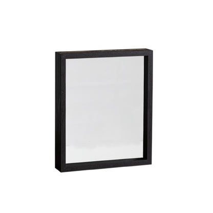 Nordic Photo Frame For Dried Flowers