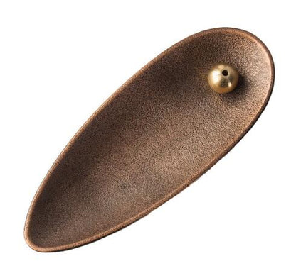 Japanese Style Incense Burner