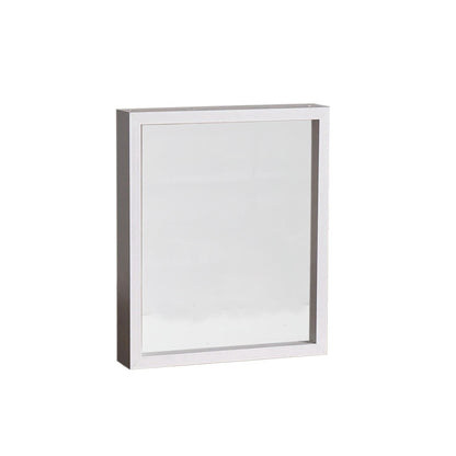 Nordic Photo Frame For Dried Flowers