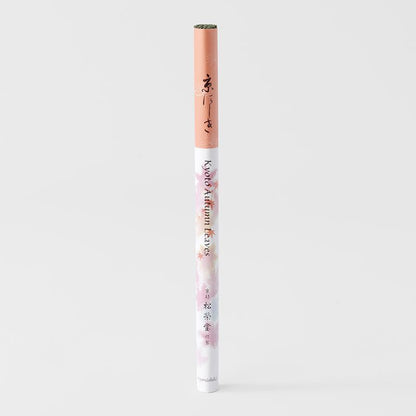 Incense Kyonishiki