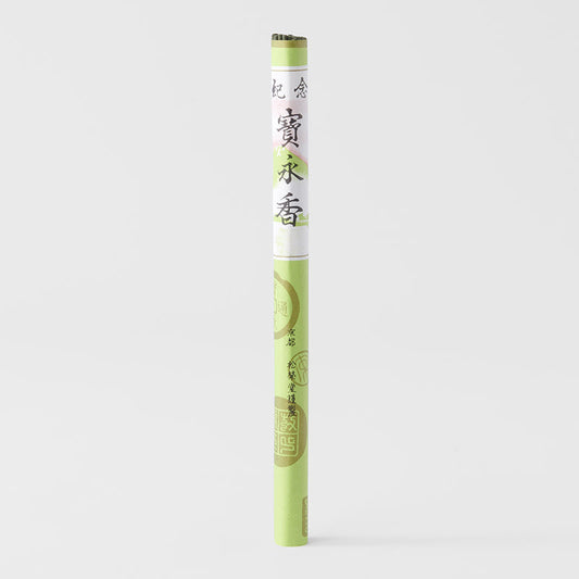 Incense Hoyei-koh