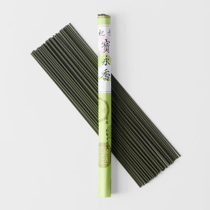 Incense Hoyei-koh