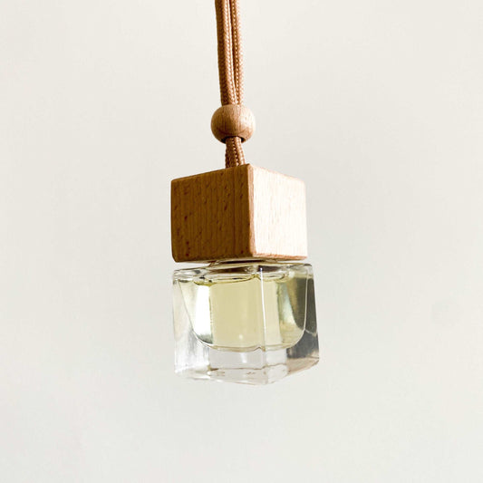 Fragrances