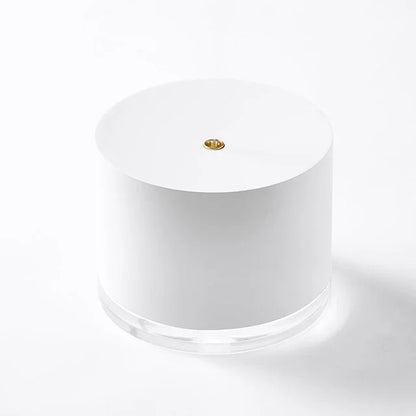 Stealth Wireless Air Humidifier Aromatherapy Diffuser 780ml