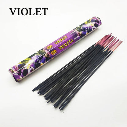 Tibetan Incense Sticks