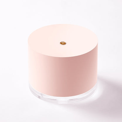 Stealth Wireless Air Humidifier Aromatherapy Diffuser 780ml
